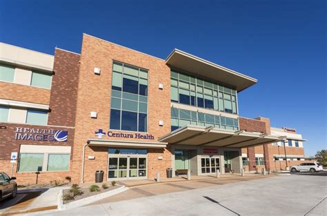 Chpg women's health - CHPG Women's Health - Orchard, Thornton, a Medical Group Practice located in Parker, CO 